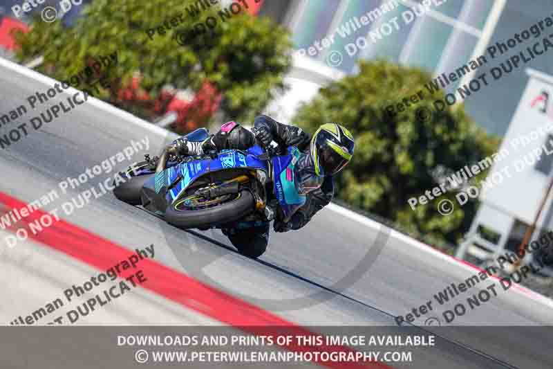 May 2023;motorbikes;no limits;peter wileman photography;portimao;portugal;trackday digital images